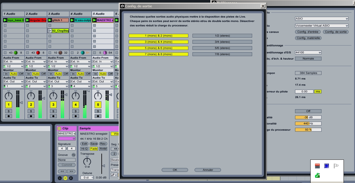 608909ableton.jpg