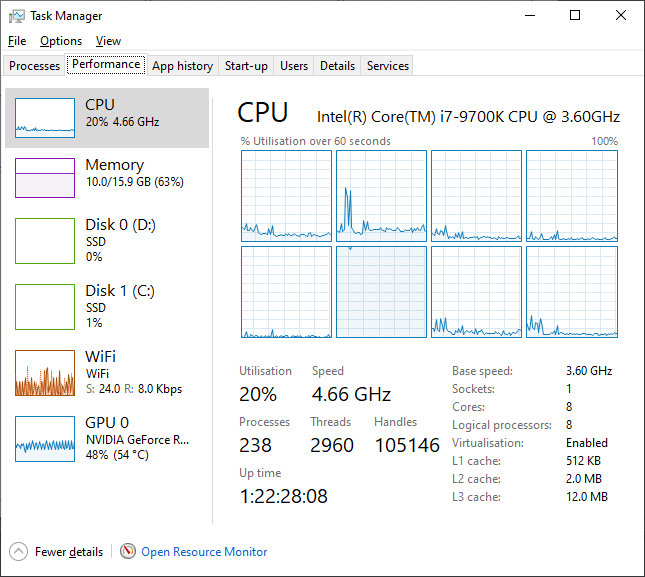 gpu_bound.jpg