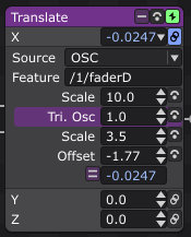 oscillator-attenuation.jpg