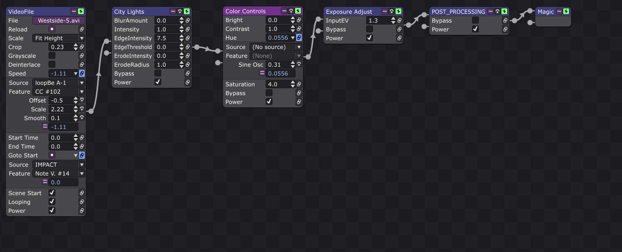 Energy-Fest-2021-MMV-West-Side-1-Modules.png