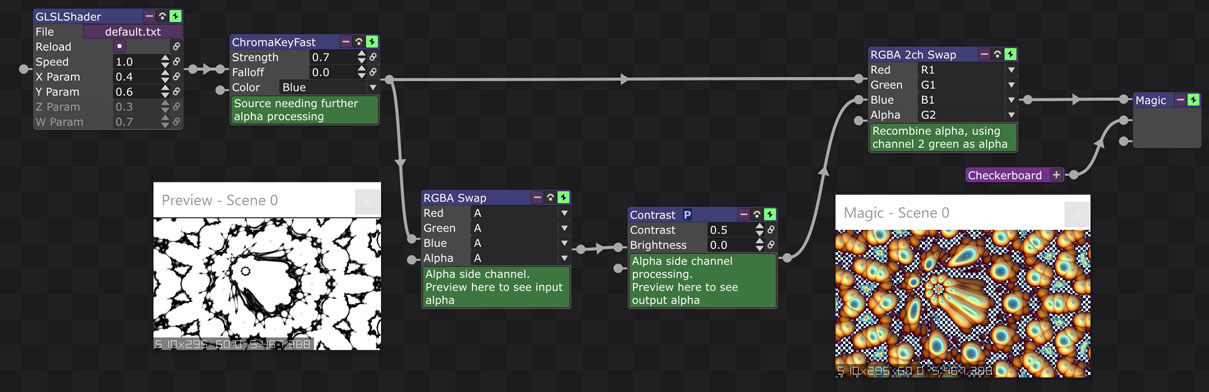 Alpha side channel processing and viewing.jpg