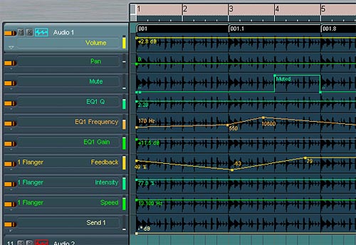 logic_5_review_track_automation_add_all_4.jpg