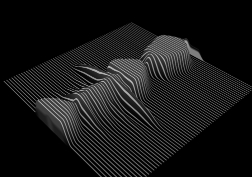 3d-wave-2.jpg