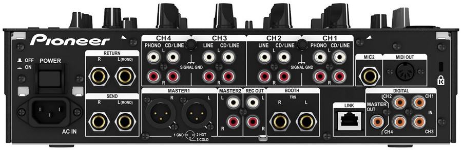 djm-900-nexus-back.jpeg