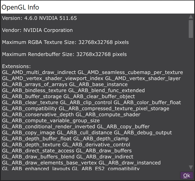 OpenGL Info.jpg
