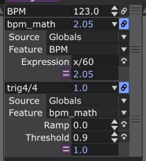 BPM Trigger V1 (Custom).png