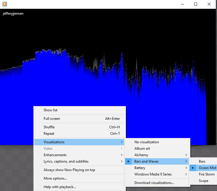 windows-media-player-visualization.jpg