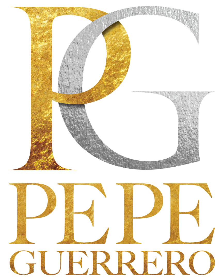 PEPEGUERREROLogo.png