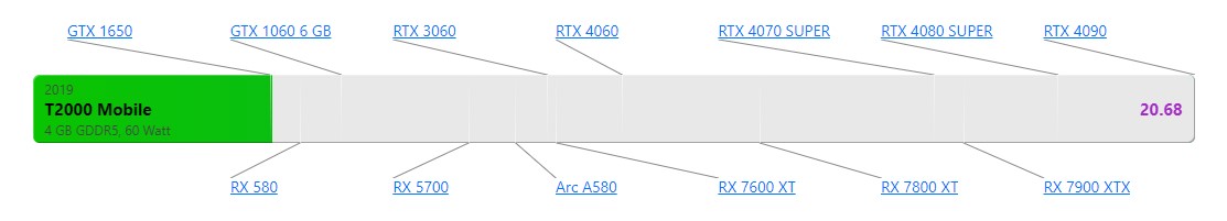 Screenshot 2024-07-17 190805.jpg