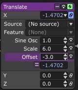 Screenshot 2024-09-12 211638.jpg