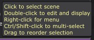 Screenshot 2024-10-06 092154.jpg
