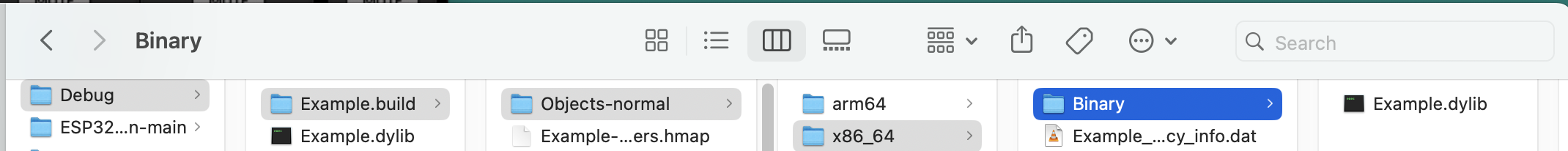 Screenshot 2024-10-31 at 14.39.52.png