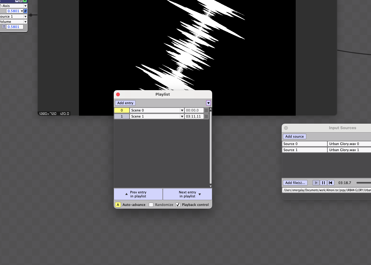 Screenshot 2024-11-02 at 14.02.52.png