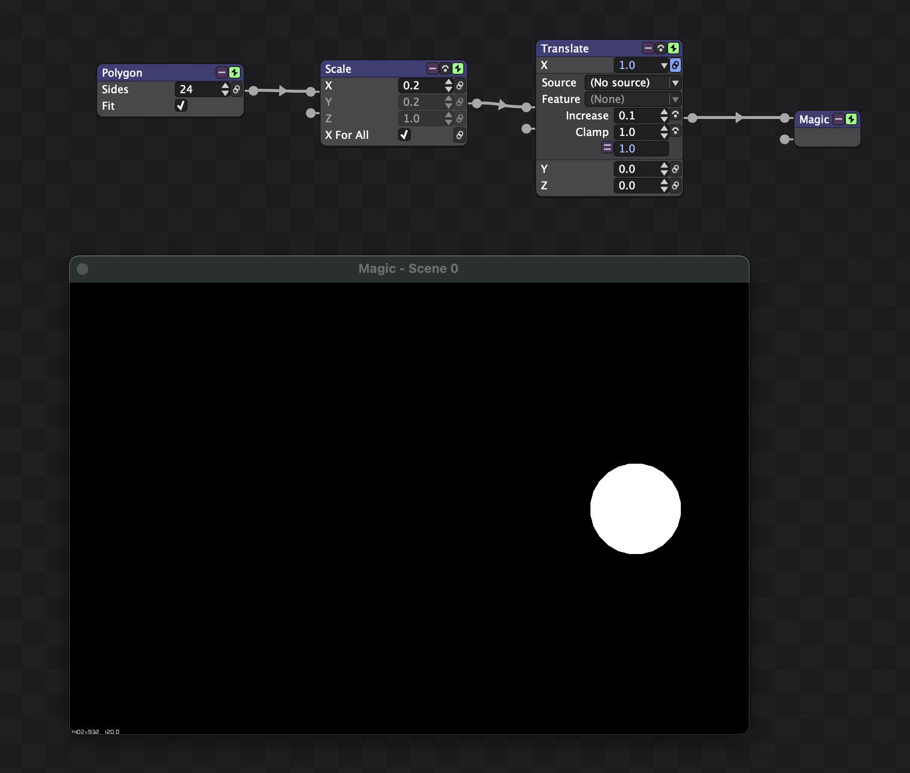 Screenshot 2024-11-03 at 21.04.25.png