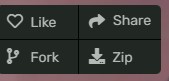 Screenshot 2024-11-24 125251.jpg