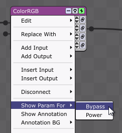 BypassParamMenu.png