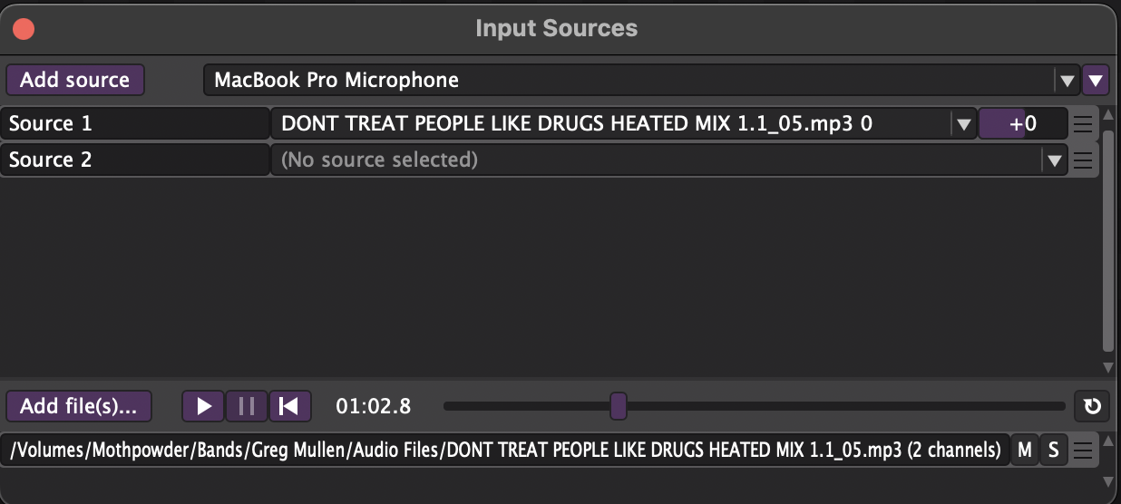 Screenshot 2025-01-13 at 7.37.49 PM.png