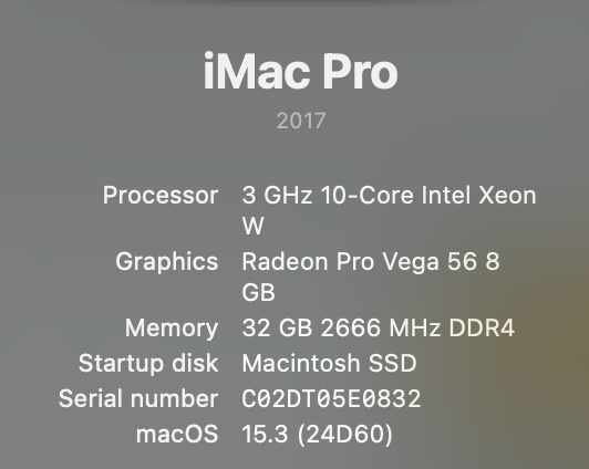 Screenshot 2025-02-08 at 15.58.35.png