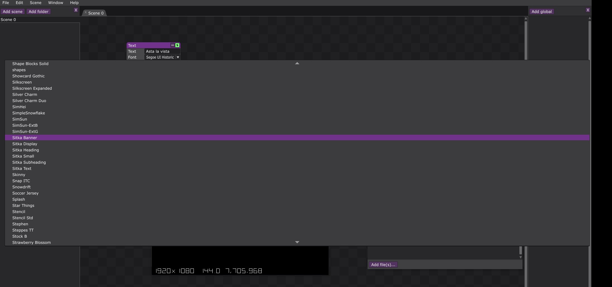 Screenshot 2025-03-16 113746.jpg