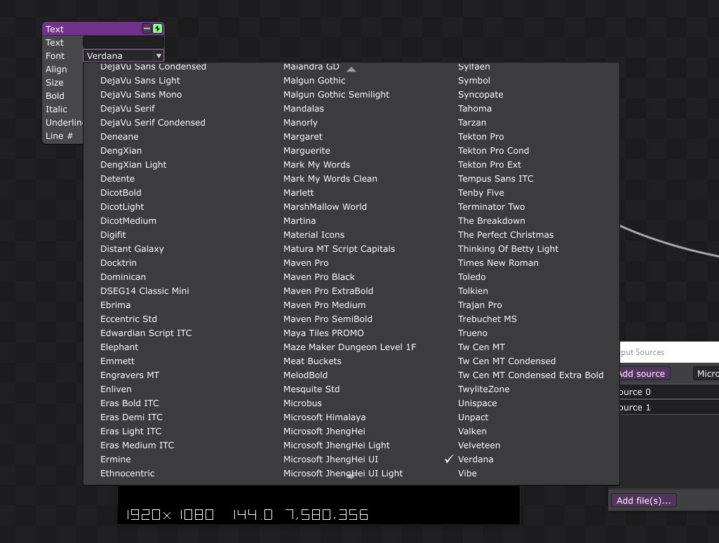 Screenshot 2025-03-16 114328.jpg