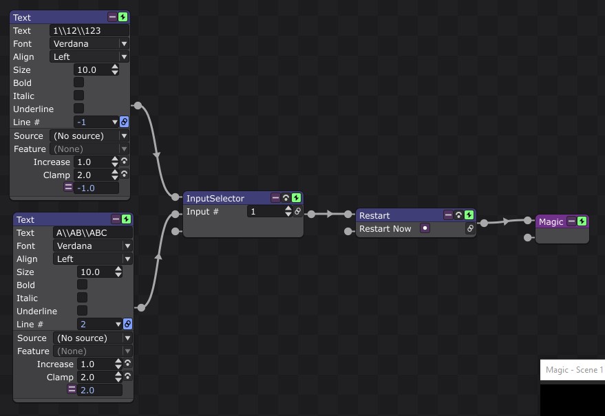 Screenshot 2025-03-28 220912.jpg