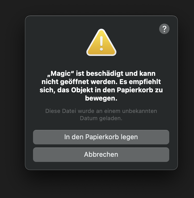 Bildschirmfoto 2025-06-13 um 22.01.17.png