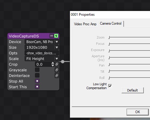 Screenshot 2025-07-26 173756.jpg