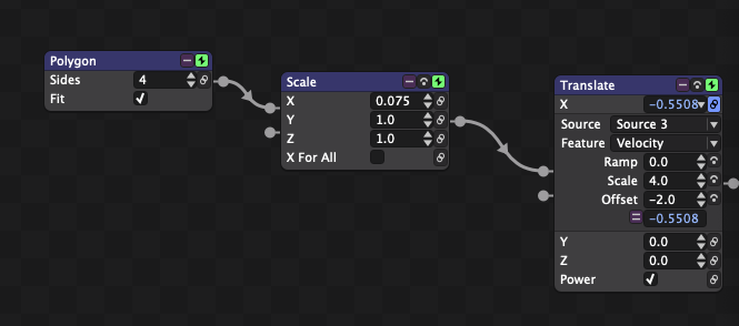 Screenshot 2025-08-15 at 16.18.32.png