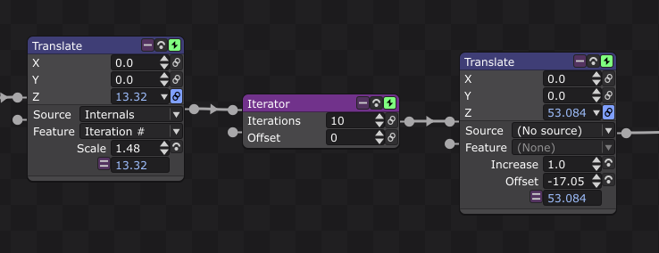 Screenshot 2025-09-01 184024.png