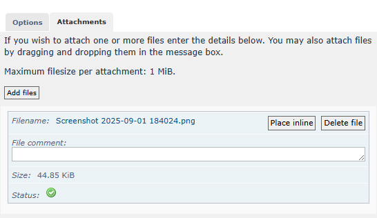 Screenshot 2025-09-01 184414.png