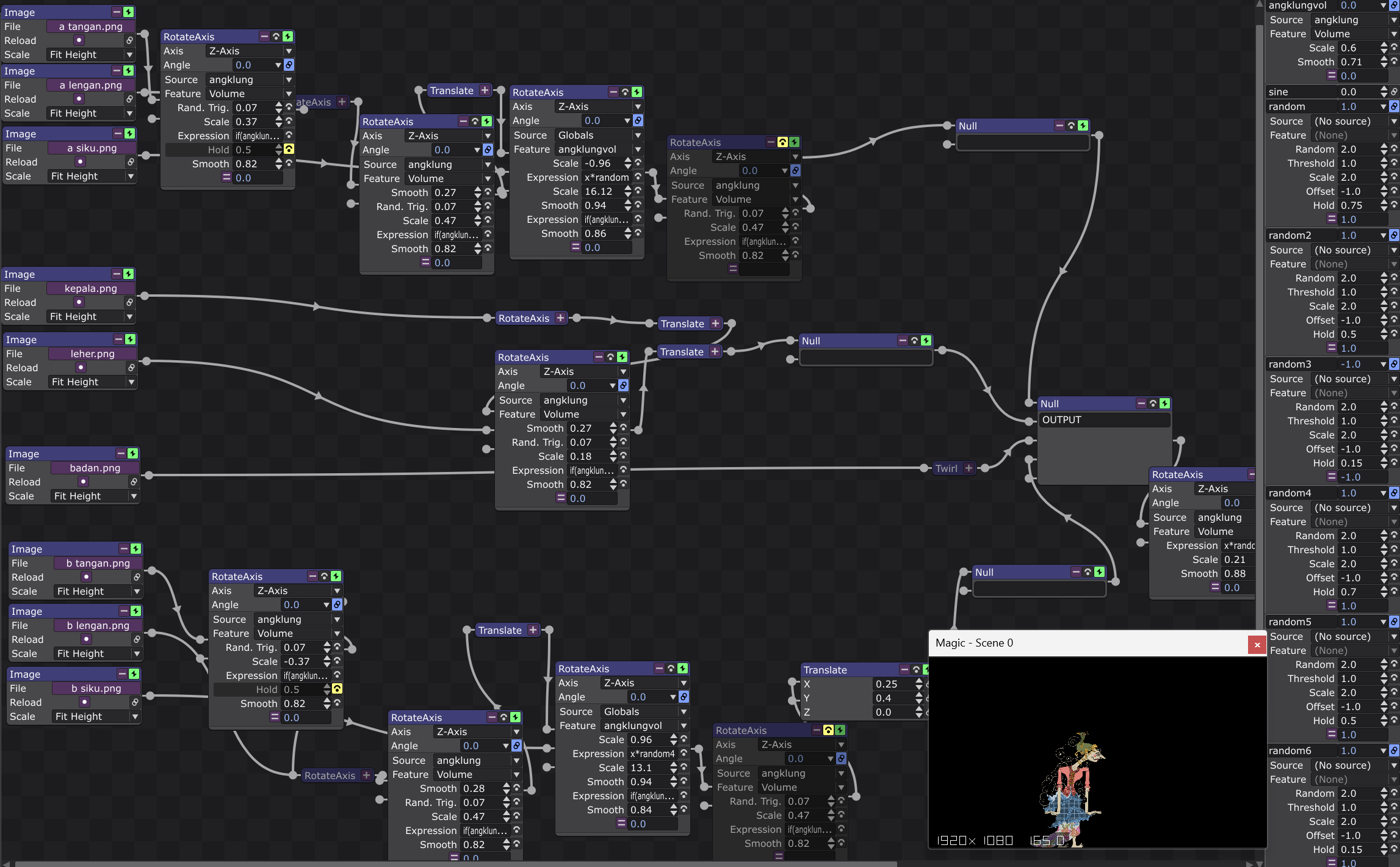 Screenshot 2025-09-05 063639.png