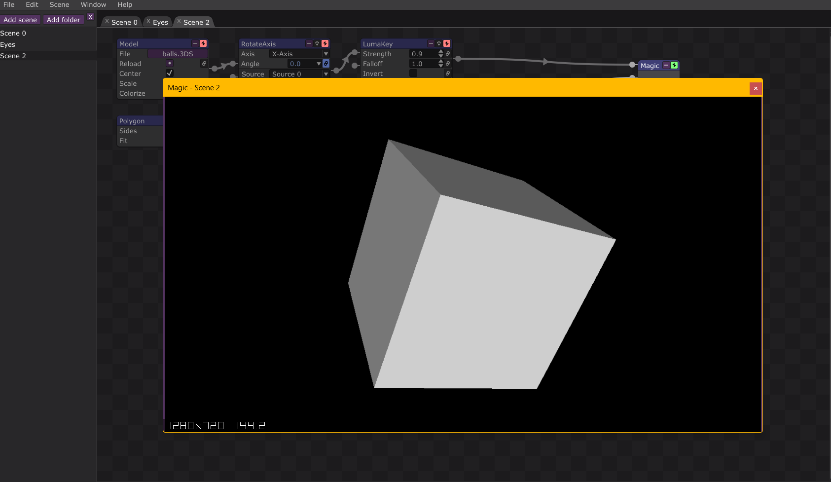 cube_shaded.png