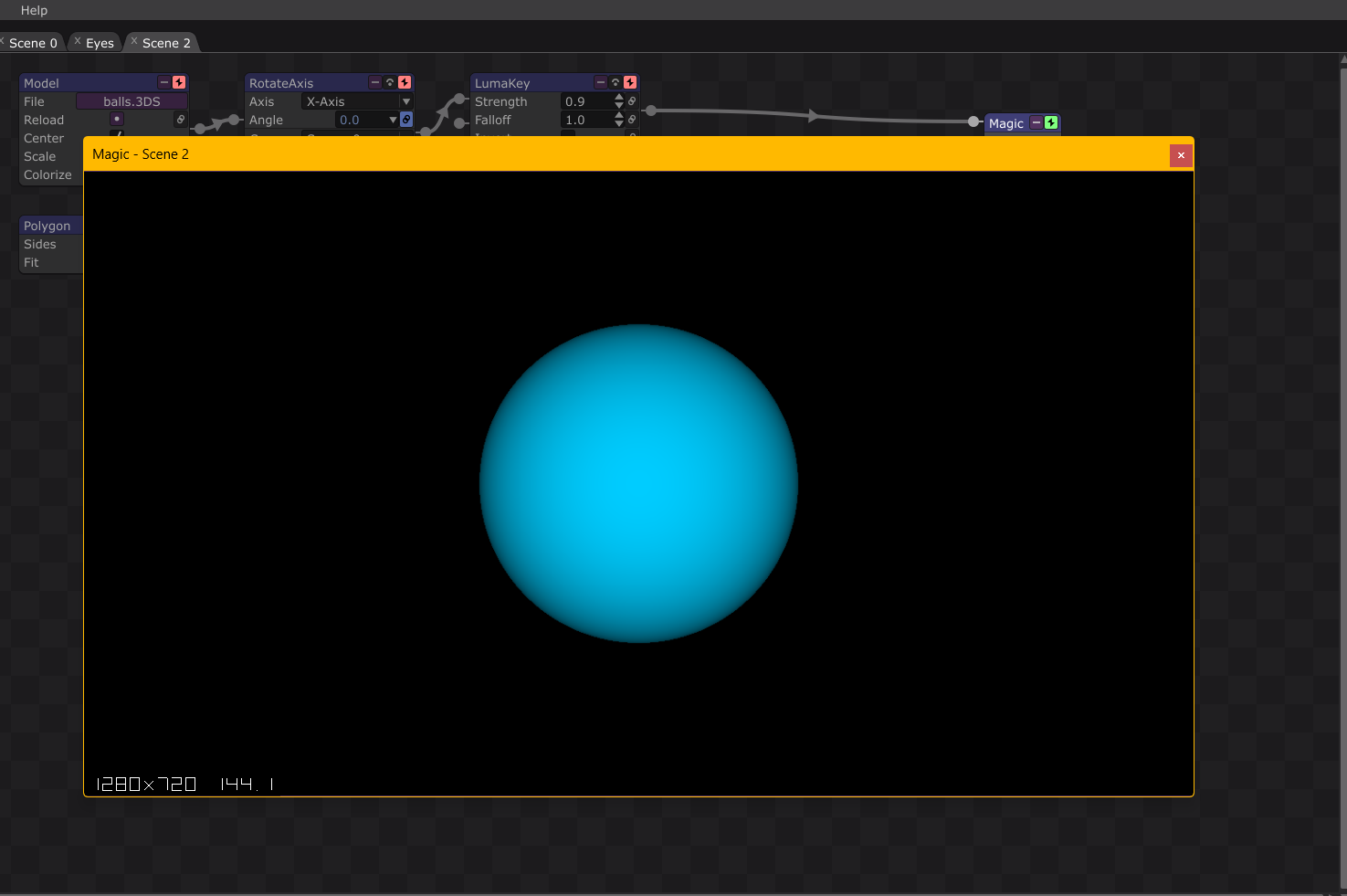 sphere_shaded.png