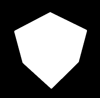 Screenshot 2025-09-28 223826.png