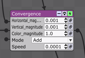 Screenshot 2025-10-28 073117.png