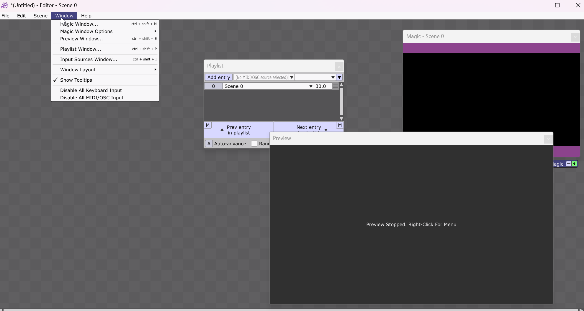 mmv.png