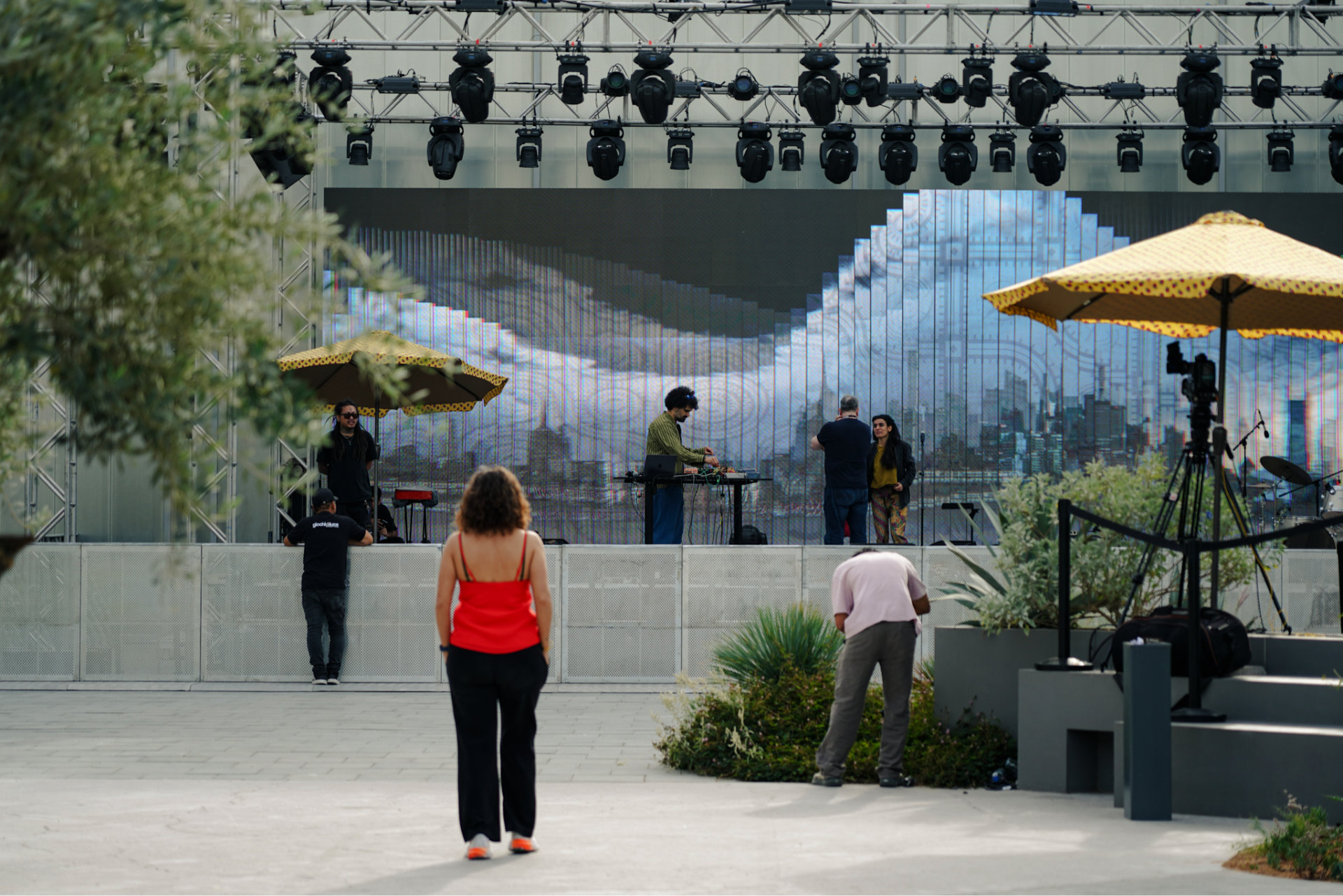 sound-check.jpg