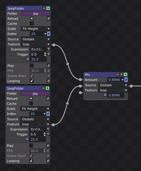 Screenshot 2026-02-05 193923.png