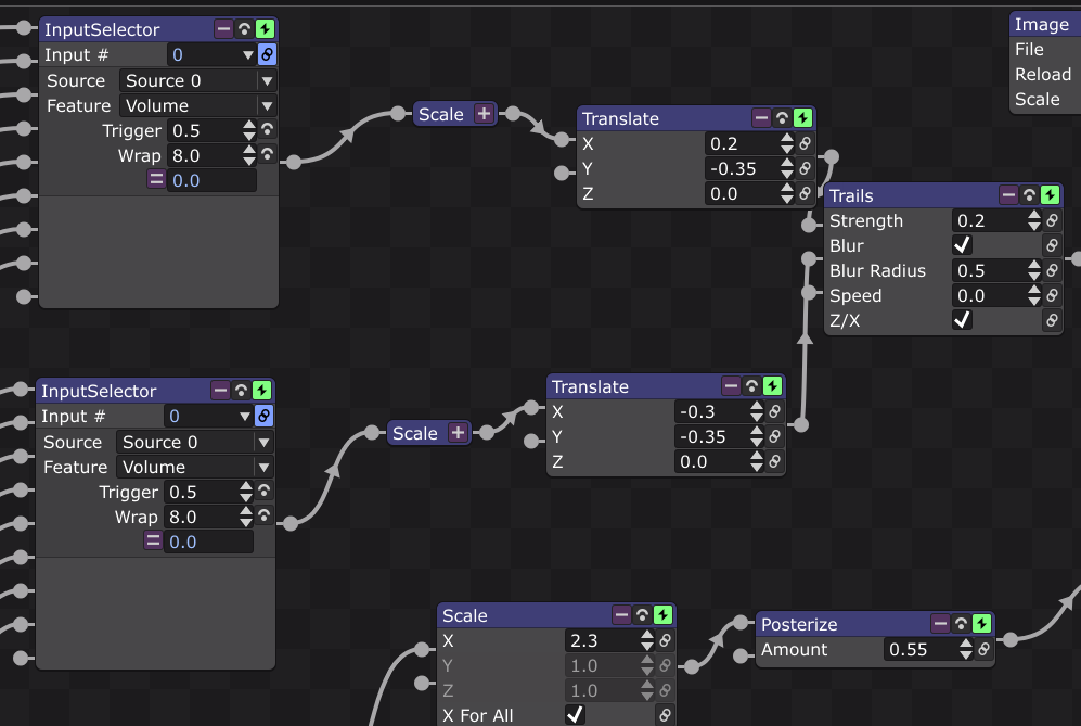 MMV-change on freq.png