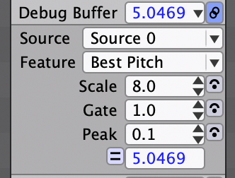 Screenshot 2026-03-19 at 10.52.51 AM.png