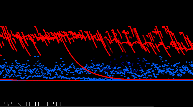 Screenshot 2026-03-19 194304.png