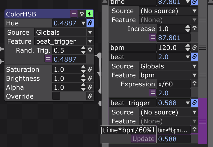 Screenshot 2026-03-25 150315.png