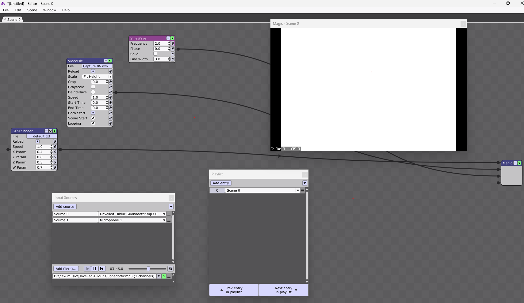Screenshot 2026-06-02 215815.png