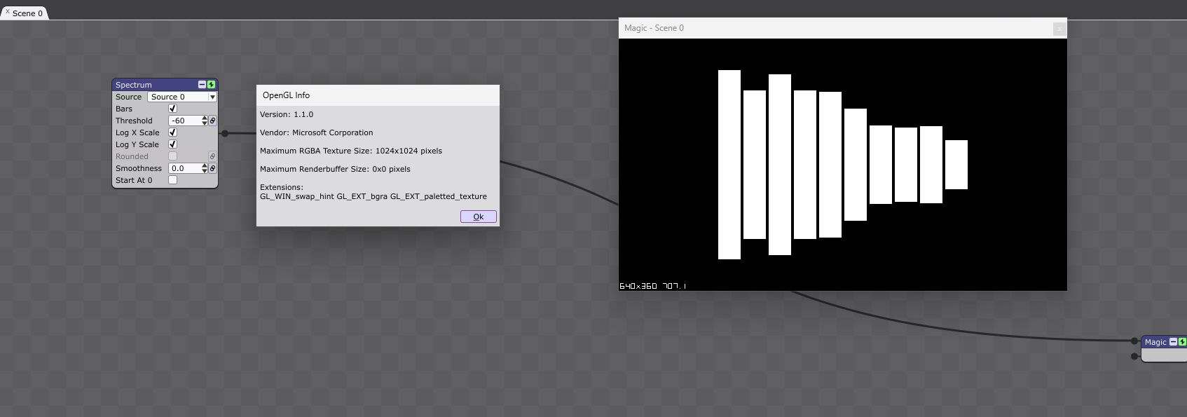 Screenshot 2026-06-05 011434 -A.jpg