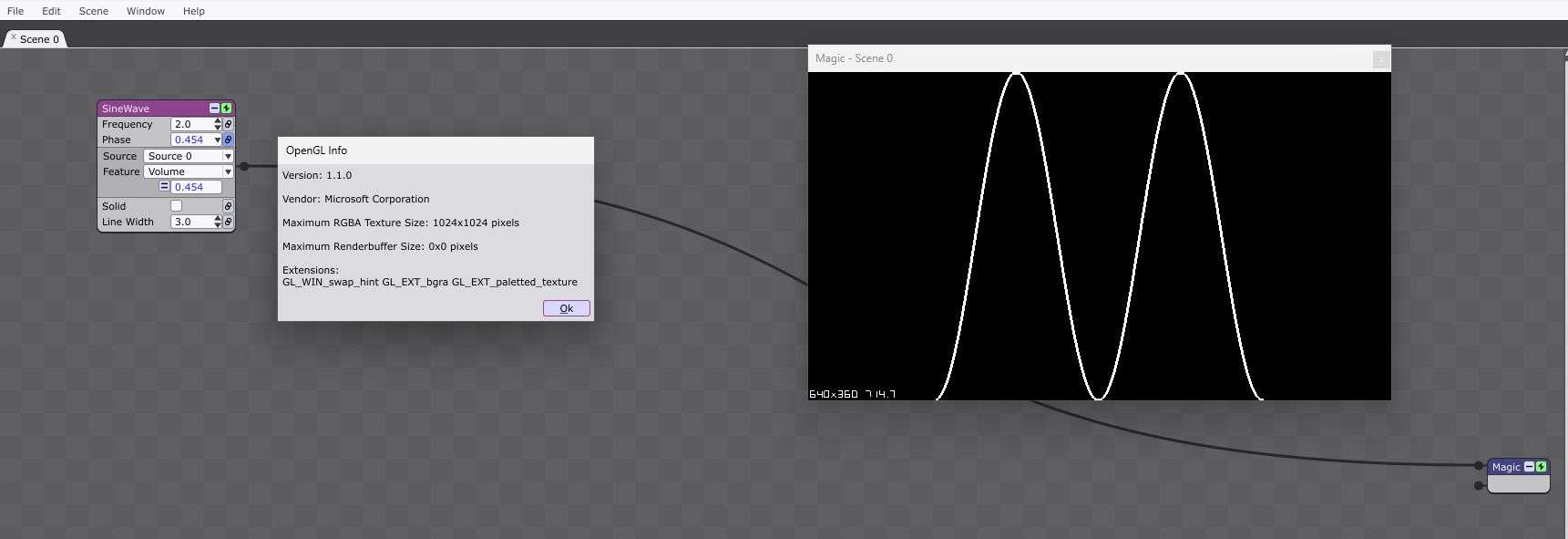 Screenshot 2026-06-05 011147A.jpg