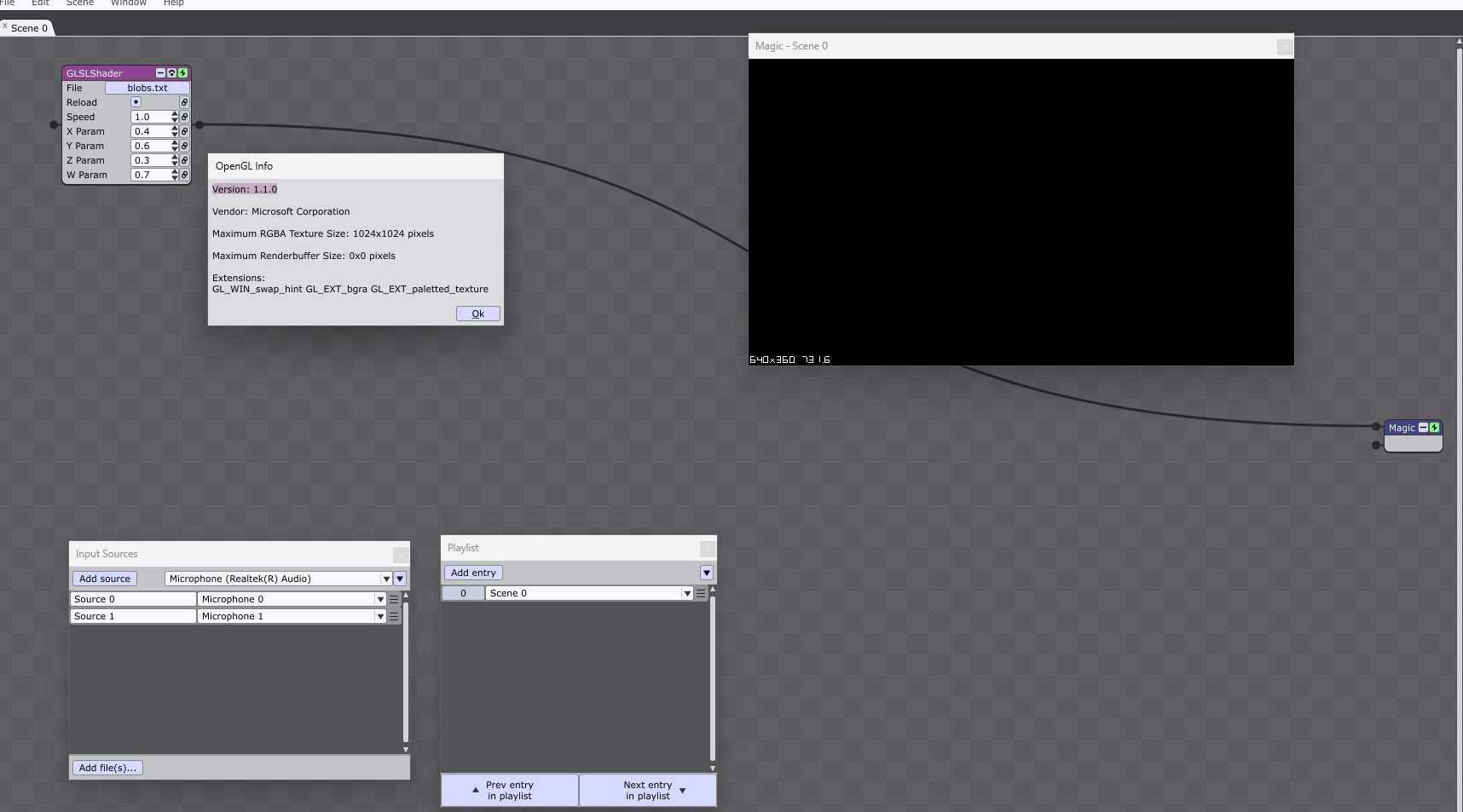 Screenshot 2026-06-05 005728-A.jpg