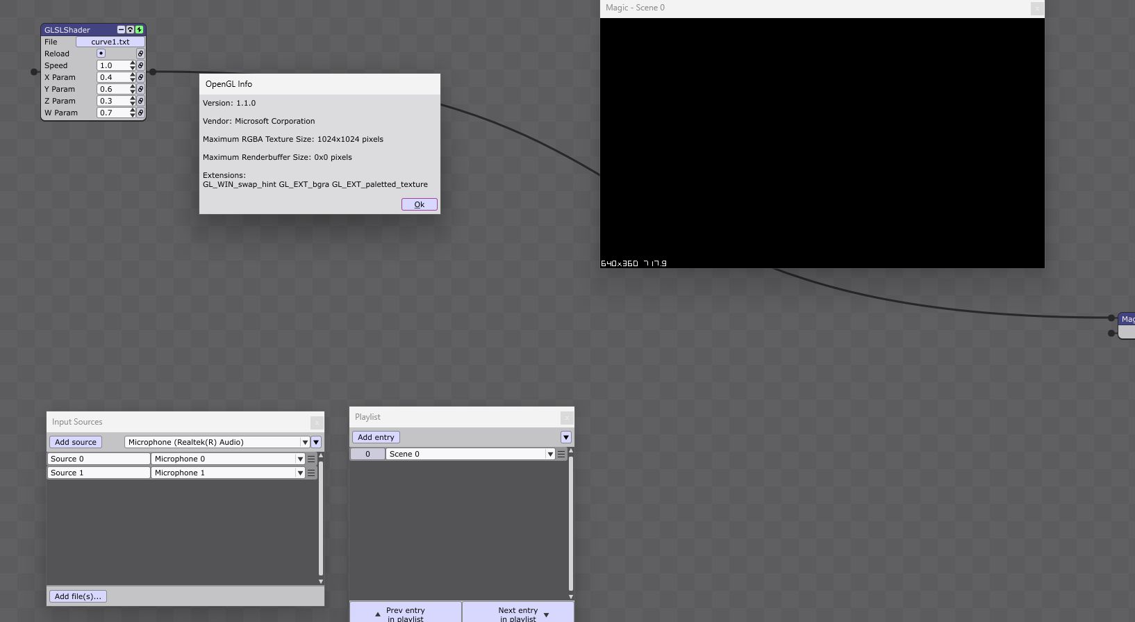 Screenshot 2026-06-05 005831.jpg