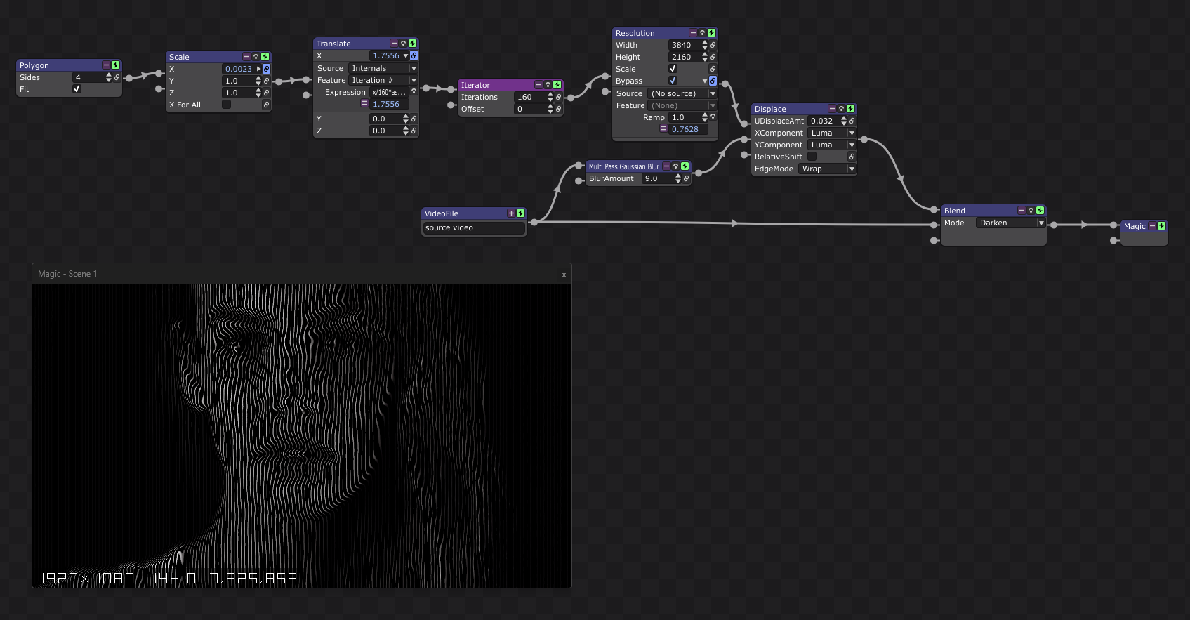 Screenshot 2026-07-09 141001.png