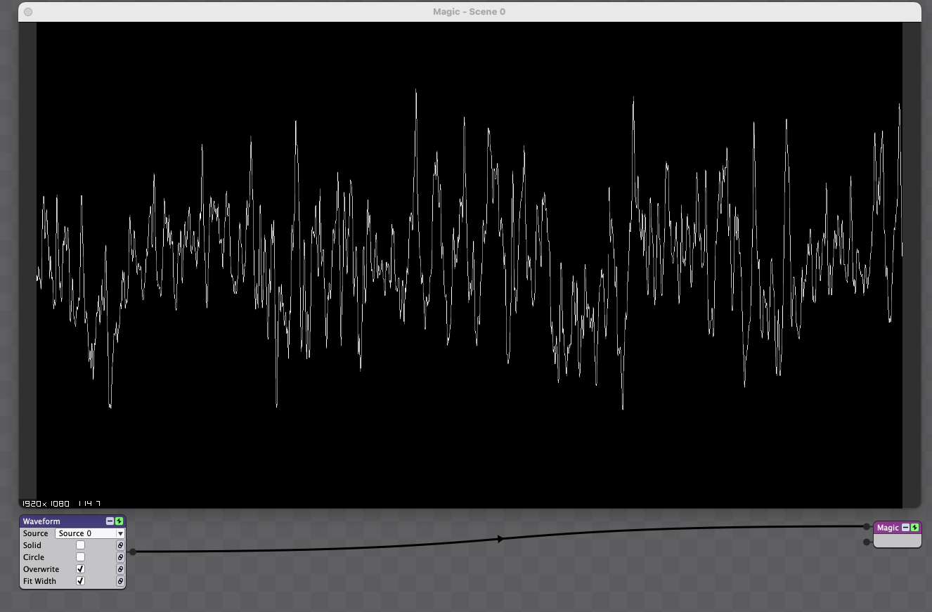 Screenshot 2026-08-10 at 22.47.11.png