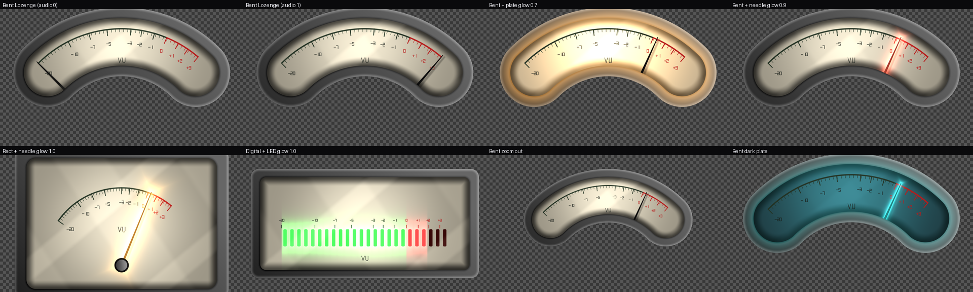 VU_Meter_Styles_bent.png